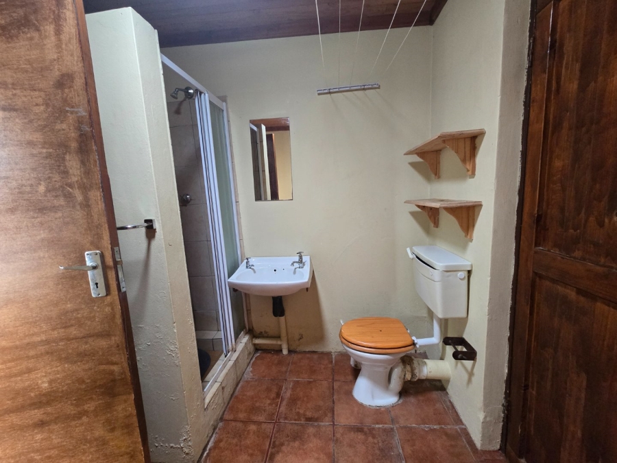 7 Bedroom Property for Sale in Langenhovenpark Free State